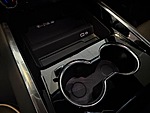 New 2026 CHEVROLET TAHOE 2WD 4DR PREMIER in PALM BEACH GARDENS, FLORIDA (Photo 19)