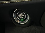 New 2026 CHEVROLET TAHOE 2WD 4DR PREMIER in PALM BEACH GARDENS, FLORIDA (Photo 20)
