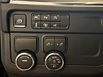 New 2026 CHEVROLET TAHOE 2WD 4DR PREMIER in PALM BEACH GARDENS, FLORIDA (Photo 21)