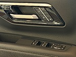 New 2026 CHEVROLET TAHOE 2WD 4DR PREMIER in PALM BEACH GARDENS, FLORIDA (Photo 22)