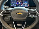 New 2026 CHEVROLET TAHOE 2WD 4DR PREMIER in PALM BEACH GARDENS, FLORIDA (Photo 23)