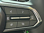 New 2026 CHEVROLET TAHOE 2WD 4DR PREMIER in PALM BEACH GARDENS, FLORIDA (Photo 24)