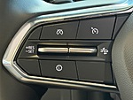 New 2026 CHEVROLET TAHOE 2WD 4DR PREMIER in PALM BEACH GARDENS, FLORIDA (Photo 25)