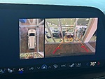 New 2026 CHEVROLET TAHOE 2WD 4DR PREMIER in PALM BEACH GARDENS, FLORIDA (Photo 26)