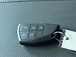 New 2026 CHEVROLET TAHOE 2WD 4DR PREMIER in PALM BEACH GARDENS, FLORIDA (Photo 27)