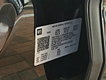 New 2026 CHEVROLET TAHOE 2WD 4DR PREMIER in PALM BEACH GARDENS, FLORIDA (Photo 28)
