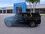 New 2026 CHEVROLET TAHOE 2WD 4DR PREMIER in PALM BEACH GARDENS, FLORIDA (Photo 4)