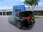 New 2026 CHEVROLET TAHOE 2WD 4DR PREMIER in PALM BEACH GARDENS, FLORIDA (Photo 5)