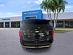 New 2026 CHEVROLET TAHOE 2WD 4DR PREMIER in PALM BEACH GARDENS, FLORIDA (Photo 6)