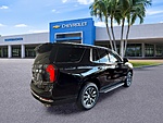 New 2026 CHEVROLET TAHOE 2WD 4DR PREMIER in PALM BEACH GARDENS, FLORIDA (Photo 7)