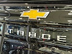 New 2026 CHEVROLET TAHOE 2WD 4DR PREMIER in PALM BEACH GARDENS, FLORIDA (Photo 9)