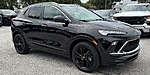 New 2026 BUICK ENCORE GX FWD 4DR SPORT TOURING in PALM BEACH GARDENS, FLORIDA
