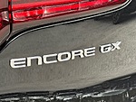 New 2026 BUICK ENCORE GX FWD 4DR SPORT TOURING in PALM BEACH GARDENS, FLORIDA (Photo 10)