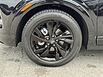 New 2026 BUICK ENCORE GX FWD 4DR SPORT TOURING in PALM BEACH GARDENS, FLORIDA (Photo 11)