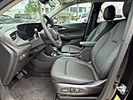 New 2026 BUICK ENCORE GX FWD 4DR SPORT TOURING in PALM BEACH GARDENS, FLORIDA (Photo 12)