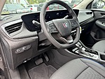 New 2026 BUICK ENCORE GX FWD 4DR SPORT TOURING in PALM BEACH GARDENS, FLORIDA (Photo 13)