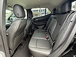 New 2026 BUICK ENCORE GX FWD 4DR SPORT TOURING in PALM BEACH GARDENS, FLORIDA (Photo 14)