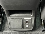 New 2026 BUICK ENCORE GX FWD 4DR SPORT TOURING in PALM BEACH GARDENS, FLORIDA (Photo 15)