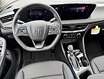 New 2026 BUICK ENCORE GX FWD 4DR SPORT TOURING in PALM BEACH GARDENS, FLORIDA (Photo 16)