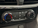 New 2026 BUICK ENCORE GX FWD 4DR SPORT TOURING in PALM BEACH GARDENS, FLORIDA (Photo 18)