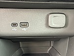 New 2026 BUICK ENCORE GX FWD 4DR SPORT TOURING in PALM BEACH GARDENS, FLORIDA (Photo 19)