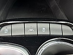 New 2026 BUICK ENCORE GX FWD 4DR SPORT TOURING in PALM BEACH GARDENS, FLORIDA (Photo 20)