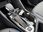 New 2026 BUICK ENCORE GX FWD 4DR SPORT TOURING in PALM BEACH GARDENS, FLORIDA (Photo 21)