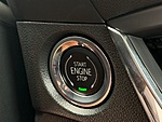 New 2026 BUICK ENCORE GX FWD 4DR SPORT TOURING in PALM BEACH GARDENS, FLORIDA (Photo 22)