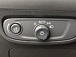 New 2026 BUICK ENCORE GX FWD 4DR SPORT TOURING in PALM BEACH GARDENS, FLORIDA (Photo 23)