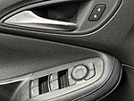New 2026 BUICK ENCORE GX FWD 4DR SPORT TOURING in PALM BEACH GARDENS, FLORIDA (Photo 24)