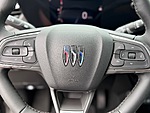 New 2026 BUICK ENCORE GX FWD 4DR SPORT TOURING in PALM BEACH GARDENS, FLORIDA (Photo 25)