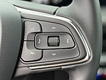 New 2026 BUICK ENCORE GX FWD 4DR SPORT TOURING in PALM BEACH GARDENS, FLORIDA (Photo 26)