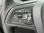 New 2026 BUICK ENCORE GX FWD 4DR SPORT TOURING in PALM BEACH GARDENS, FLORIDA (Photo 27)