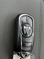New 2026 BUICK ENCORE GX FWD 4DR SPORT TOURING in PALM BEACH GARDENS, FLORIDA (Photo 29)