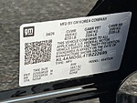New 2026 BUICK ENCORE GX FWD 4DR SPORT TOURING in PALM BEACH GARDENS, FLORIDA (Photo 30)