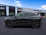 New 2026 BUICK ENCORE GX FWD 4DR SPORT TOURING in PALM BEACH GARDENS, FLORIDA (Photo 4)