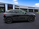 New 2026 BUICK ENCORE GX FWD 4DR SPORT TOURING in PALM BEACH GARDENS, FLORIDA (Photo 8)