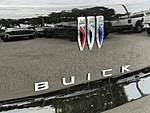New 2026 BUICK ENCORE GX FWD 4DR SPORT TOURING in PALM BEACH GARDENS, FLORIDA (Photo 9)