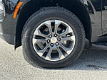 New 2026 CHEVROLET TAHOE 2WD 4DR LT in PALM BEACH GARDENS, FLORIDA (Photo 10)