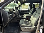 New 2026 CHEVROLET TAHOE 2WD 4DR LT in PALM BEACH GARDENS, FLORIDA (Photo 11)