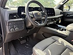 New 2026 CHEVROLET TAHOE 2WD 4DR LT in PALM BEACH GARDENS, FLORIDA (Photo 12)
