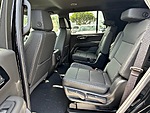 New 2026 CHEVROLET TAHOE 2WD 4DR LT in PALM BEACH GARDENS, FLORIDA (Photo 13)