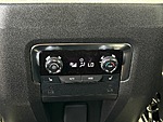 New 2026 CHEVROLET TAHOE 2WD 4DR LT in PALM BEACH GARDENS, FLORIDA (Photo 14)