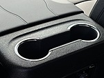 New 2026 CHEVROLET TAHOE 2WD 4DR LT in PALM BEACH GARDENS, FLORIDA (Photo 15)