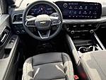 New 2026 CHEVROLET TAHOE 2WD 4DR LT in PALM BEACH GARDENS, FLORIDA (Photo 16)