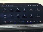 New 2026 CHEVROLET TAHOE 2WD 4DR LT in PALM BEACH GARDENS, FLORIDA (Photo 17)