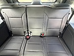 New 2026 CHEVROLET TAHOE 2WD 4DR LT in PALM BEACH GARDENS, FLORIDA (Photo 18)