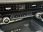 New 2026 CHEVROLET TAHOE 2WD 4DR LT in PALM BEACH GARDENS, FLORIDA (Photo 19)