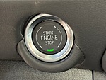 New 2026 CHEVROLET TAHOE 2WD 4DR LT in PALM BEACH GARDENS, FLORIDA (Photo 21)