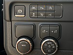 New 2026 CHEVROLET TAHOE 2WD 4DR LT in PALM BEACH GARDENS, FLORIDA (Photo 22)